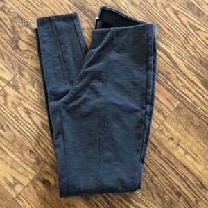 Old Navy Leggings, Size Medium Tall
